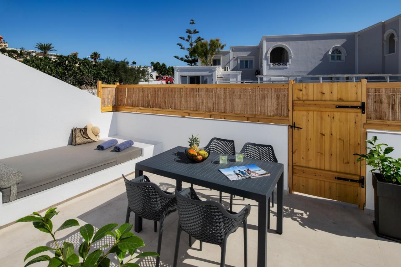 Anatelo House Holiday home