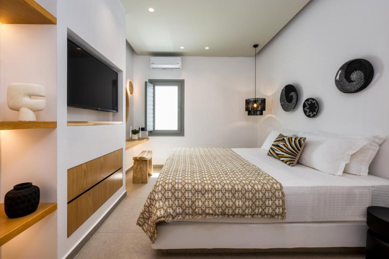 Holiday home Anatelo House