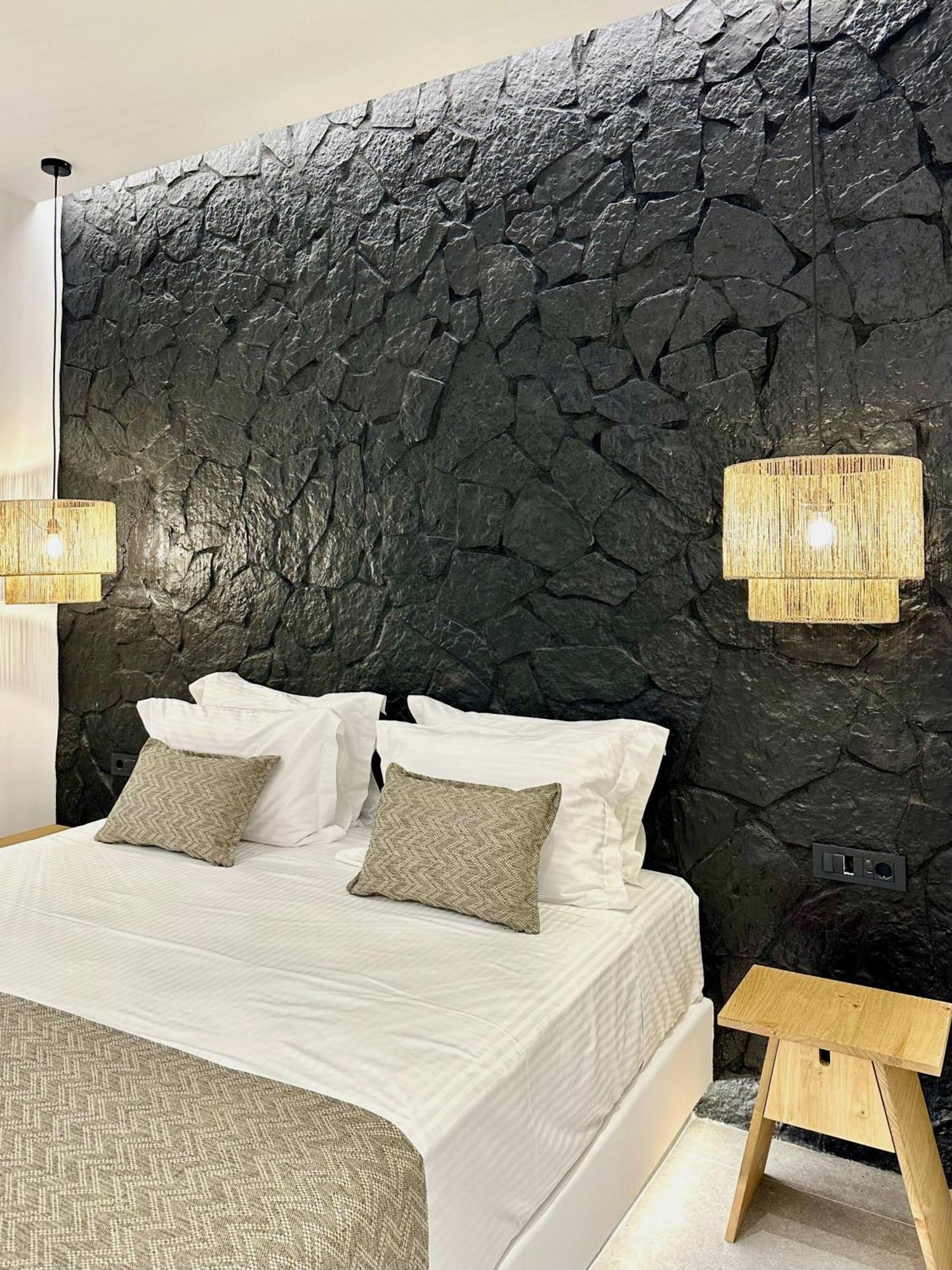 Anatelo House Holiday home
