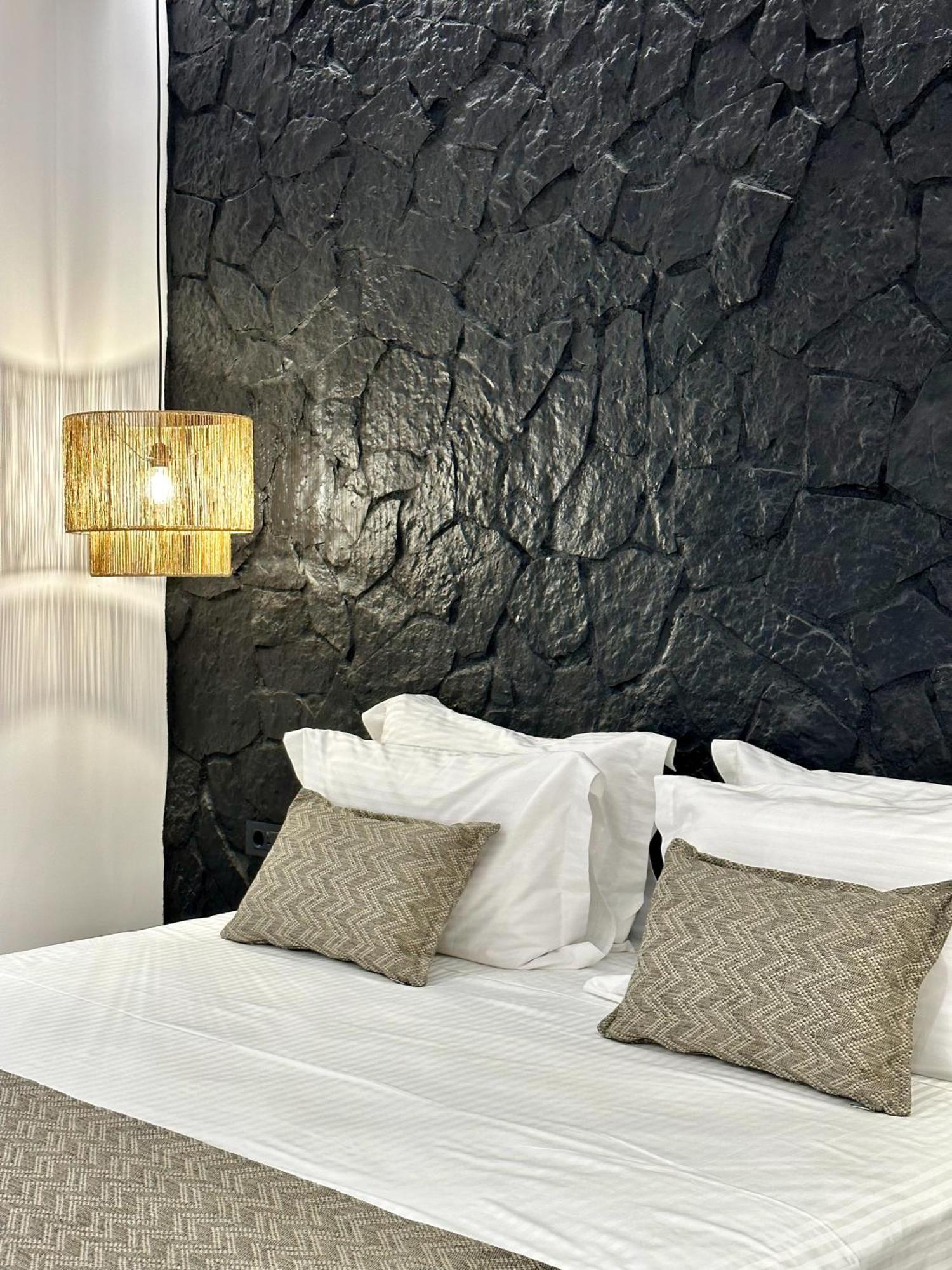 Anatelo House Holiday home *