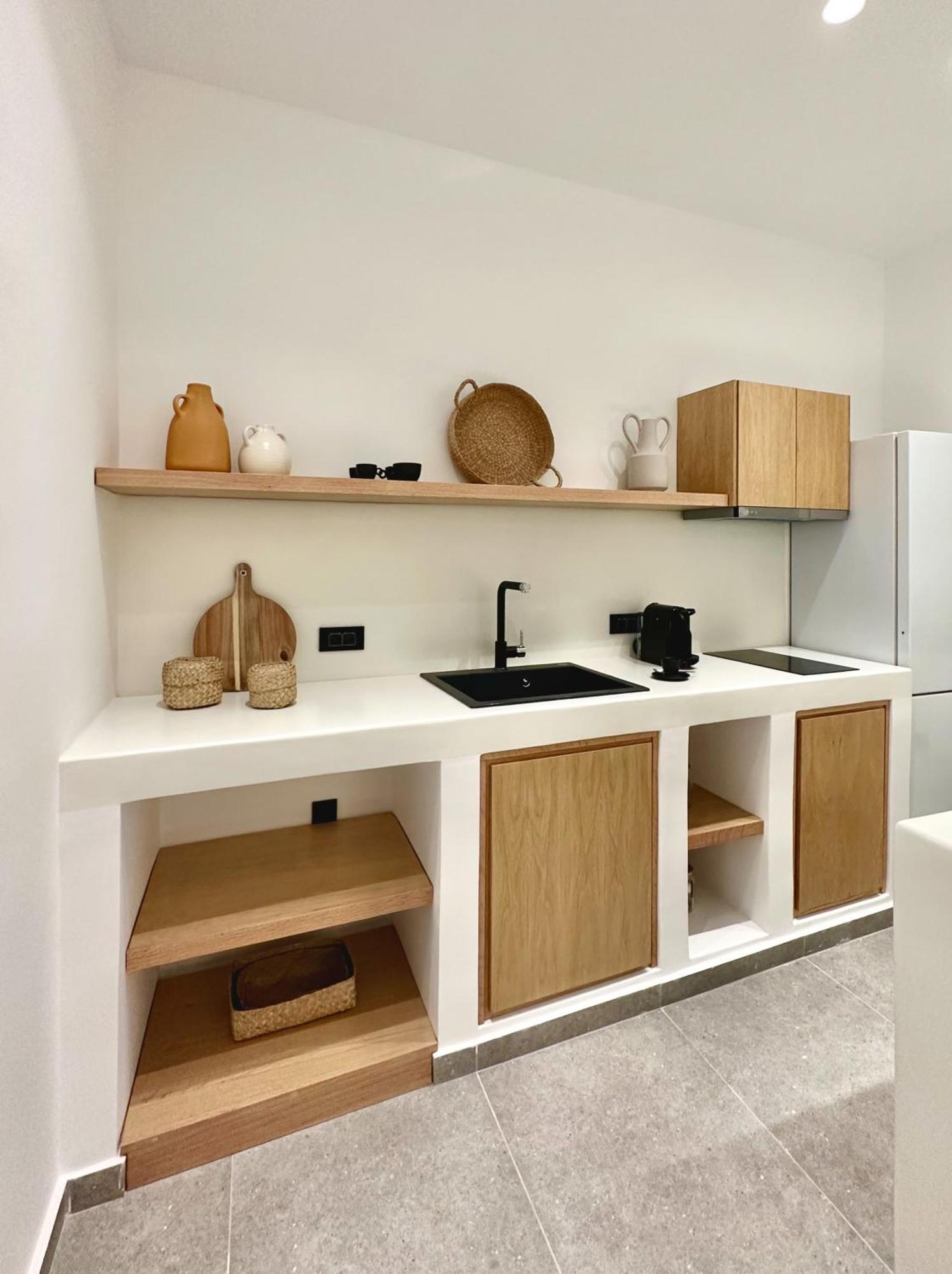 Anatelo House Holiday home
